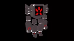 Elite Bot v3