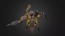 Elite Guard