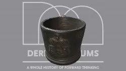 Elizabethan Measure