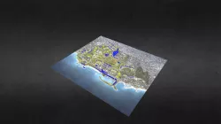 Elliniko_3dmodel
