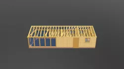 ELLIOT V4