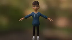 ELOAH final Version