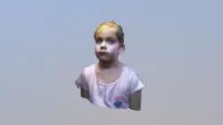 Eloise