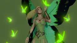 Elora