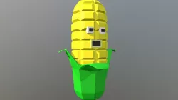 Elote