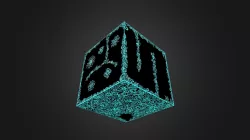 Elpis