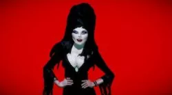 Elvira
