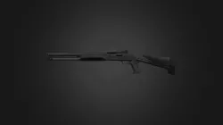 EM-1014