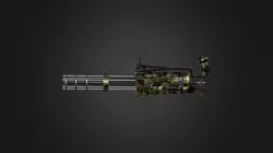 Em-134minigun jcf