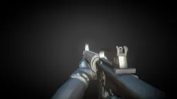 EM-16a2 Animated