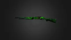 Em-212 Alien