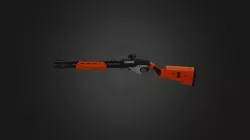 EM870 ELITE