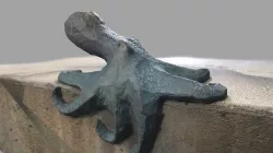 Embarcaderoctopus