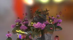 EmeraldiaLobby
