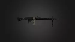 Emg 42