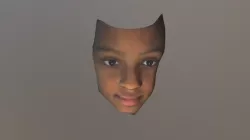 Emilie