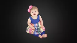 Emma Baby