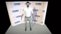 Emmanuel