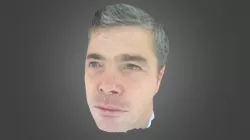 Emmanuel_Tete