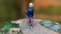 Emmet Test