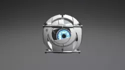 Emocon Core