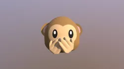Emoji 14