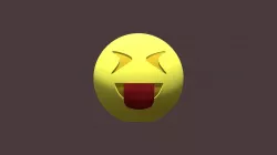 Emoji 3
