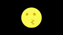 Emoji 6
