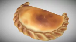 Empanada
