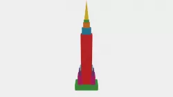 empirestate