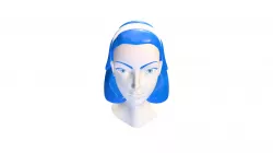 Employer Id2 Retopo Hair St9 SF