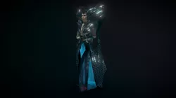 Empress