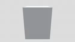 Empty_Box_2