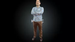 Emrah Adsan