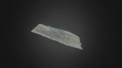 Emtcc South End V1 2