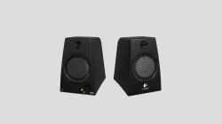Enceinte Logitech