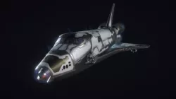 Endeavour
