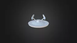Endeavour