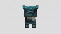 Ender Protector