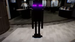 Enderman