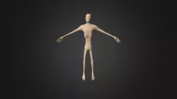 Enemy Base