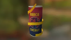 Energy Drink