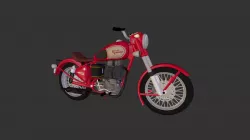 Enfield001