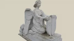 Engel