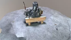 Engine2