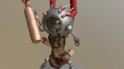 Engineer