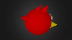 engrebrds