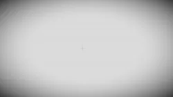 "Enigma" Revolver /w FPS Animation