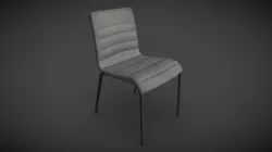 Enlight Furniture - Chair