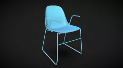 Enlight Furniture - Chairs Pack